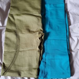 Booty Scrunch bundle
